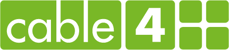 Cable 4 Logo
