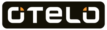 Otelo Logo